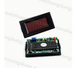 Đồng hồ đo áp DC 5135A (H03)