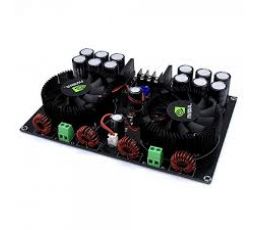 Module Khuếch đại âm thanh TDA8954TH 420W*2 XH-M258 (TU1)