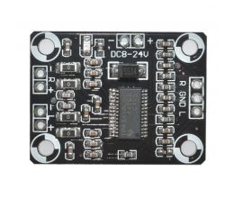 Module khuếch đại âm thanh TPA3110 15W*2 Class D (H37)