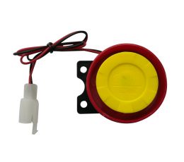 Còi Thạch Anh 125dB 