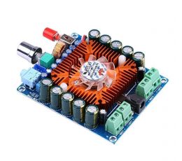 Module Khuếch Đại Âm Thanh TDA7850 50W*4 XH-M521 (H37.2)