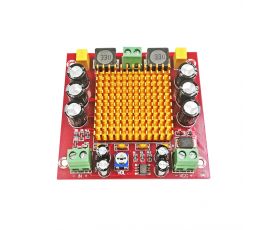 Module khuếch đại âm thanh TPA3116DA mono 150W XH-M544 - (H37.1)