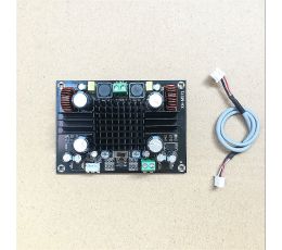 Module Khuếch Đại Âm Thanh Sub 150W XH-M571(H37.2)