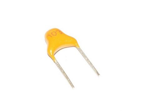 Tụ 103 50V Titan