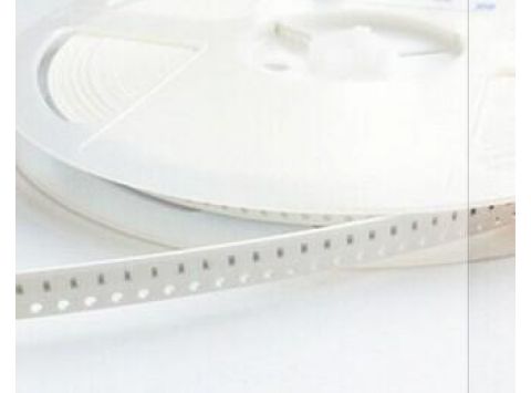 1uF SMD1206 10% 50V