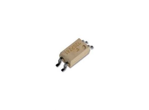 TLP281 SMD