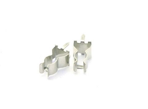 Đế cầu chì ống 5*20mm, 6*30mm