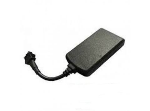 Định vị GPS Tracker  