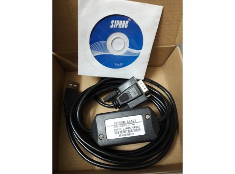 USB To RS422 Cable 