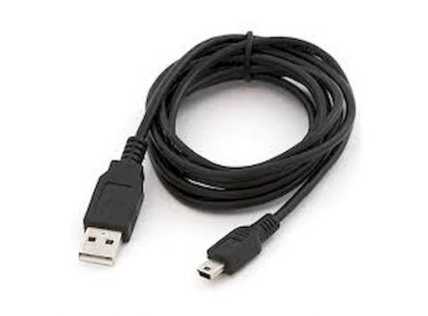 Dây 2 Đầu 3.5mm Đực Cái 1m8