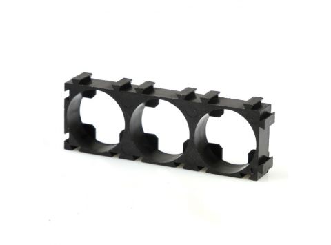 Đế Cố Định 3 Pin